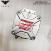 WSNFG353D134 24DC ASCO G1 1/2 Explosion-Proof Pulse Valve