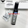 X531505384001F1 ASCO G1/4 24DC Electromagnetic Valve