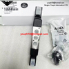 X531505384002FH ASCO G1/4 X531 5/2 230/50-60 Electromagnetic Valve