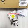 X210549727002F1 ASCO 1/2NPT Ex-Proof Solenoid Valve