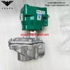 NFG353A047 24DC ASCO G1 1/2 Explosion-Proof Dust Collector Valve