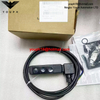 PVG531C001MS 24DC ASCO G1/4 Ex-Proof Solenoid Valve