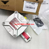 WSNF8551A309MO 24DC ASCO 1/4NPT Ex-Proof Solenoid Valve