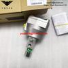 WSNF8327B102MO 24DC ASCO 1/4NPT Stainless Steel Ex-Proof Solenoid Valve