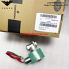 8262H086 220/50 ASCO 1/4NPT Electromagnetic Valve