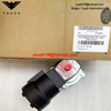 VCEFCMXG353G044 24DC ASCO G1 Solenoid Ex-Proof Pulse Valve