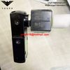 VCEFCMG551H401MO 24DC ASCO G1/4 Ex-Proof Solenoid Valve