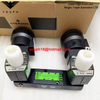 VCEFCMG551H467MO 24DC ASCO G1/4 Ex-Proof Solenoid Valve