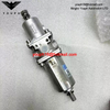 342A8209 ASCO 1/4NPT Stainless Steel Filter Pressure Regulator