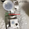 WSNF8210A129 24DC ASCO 2NPT Explosion-Proof Solenoid Valve