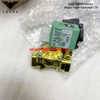 SCE238D007 230/50 ASCO G1/2 0.3-16bar Solenoid Valve