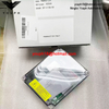 E909PB8MU1.2 ASCO Pulse Jet Valve Controller