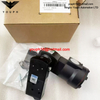 VCEFCM8551G301MO 24DC ASCO 1/4NPT Explosion-Proof Solenoid Valve