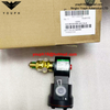 VCEFCM8320G184MO 24DC ASCO 1/4NPT Ex-Proof Solenoid Valve