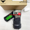 VCEFCM8531G317MO 24DC ASCO 1/4NPT Ex-Proof Solenoid Valve