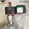 JPIS8314B301MO 24DC ASCO 1/4NPT IS Explosion-Proof Solenoid Valve