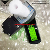 JPIS8531B301MO 24DC ASCO 1/4NPT Intrinsically Safe Solenoid Valve