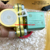 8210G002 220/50 ASCO 1/2NPT Electromagnetic Valve