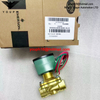 8210G034 220/50 240/60 ASCO 1/2NPT Electromagnetic Valve