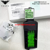 SCG531C017MS 230/50-60 ASCO G1/4 Solenoid Valve