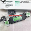SCG531C018MS 24DC ASCO G1/4 Solenoid Valve