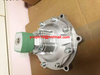 SCR353G230 24DC ASCO G3 Pulse Valve