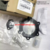 C140741 ASCO KIT FOR SCG353G047/065 AC/DC Pulse Valve Maintenance Kit