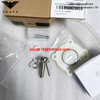 C113444 ASCO KIT FOR 353A043/044/052/053 Pulse Jet Valve Repair Kit