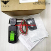 EFG551A001MS 24DC ASCO G1/4 Ex-Proof Solenoid Valve