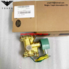 HT8316G066 220/50 ASCO 1/2NPT Electromagnetic Valve