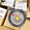 SCG238F017 97701879 Asco Solenoid Valve Diaphragm