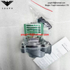 SCG353G043 24DC ASCO G3/4 Pulse Jet Valve