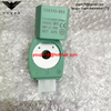 SCG353G044 238313-903 ASCO One Inch Pulse Valve Solenoid Coil 24DC