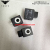 511239-002 ASCO Solenoid Valve SCG238F017 F018 Solenoid Coil 24DC