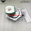 SCG353G047 24DC ASCO G1 1/2 Pulse Jet Valve