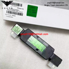 SCG531C002MS 24DC ASCO G1/4 Solenoid Valve