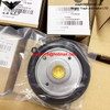 97701879 Asco Electromagnetic Valve SCG238F017 F018 Diaphragm
