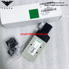 YB3BA4524G00061 ASCO G3/8 24DC Electromagnetic Valve
