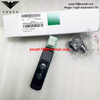 SC8551A005MS 230/50-60 ASCO 1/4NPT Solenoid Valve