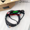 PVG531C018MS 24DC ASCO G1/4 Ex-Proof Solenoid Valve