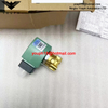 SC8262H001 110/50 ASCO 1/8NPT Solenoid Valve