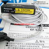 EF-S1HS UEFS1HS Panasonic Photoelectric Sensor