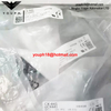 CX-441/UCX441 Panasonic Photoelectric Sensor Switch