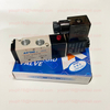 Airtac 4V210-08 G1/4" 4V200 Series 5/2 Way Solenoid Valve