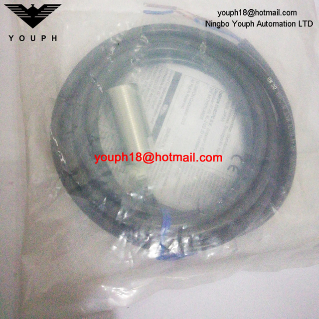 E2E-X7D1-N/-Z Omron Connect Proximity Type Sensor