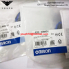 E2E-X8MD1 Omron Connect Proximity Type Sensor