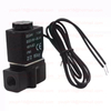 Airtac 2P025-06 Normally Closed 2-Way Solenoid Valve