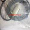 E2E-X20MD1-Z Omron Connect Proximity Type Sensor