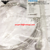 KMYZ-24-2.5-LED-PUR-B 193687 Festo Sensor Cable