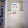 JMFH-5-3/8-B 19700 Festo Solenoid Valve